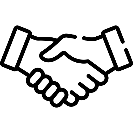 accompagnement.webp