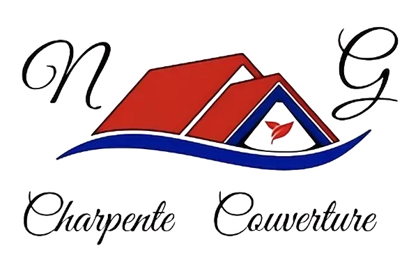 NG Charpente Couverture