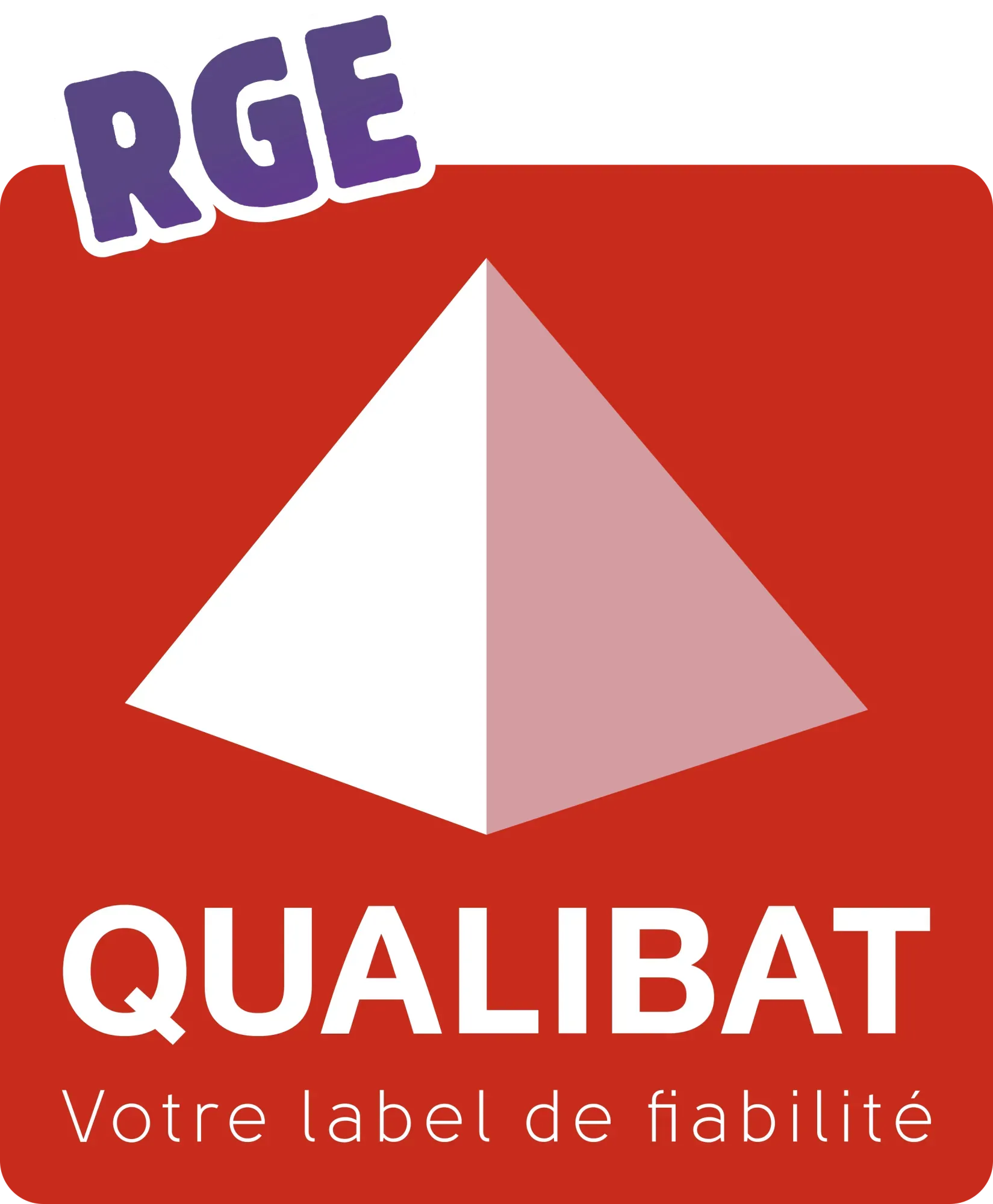 RGE Qualibat