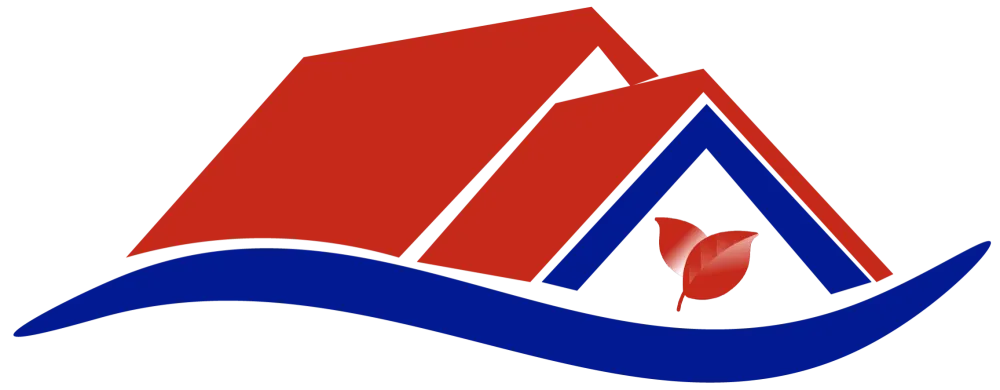 NG Charpente Couverture logo